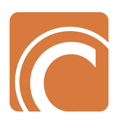 Branding_Icon