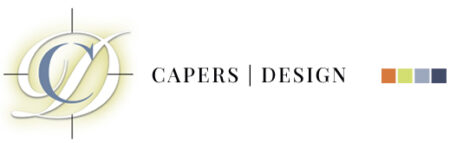 Capers Design