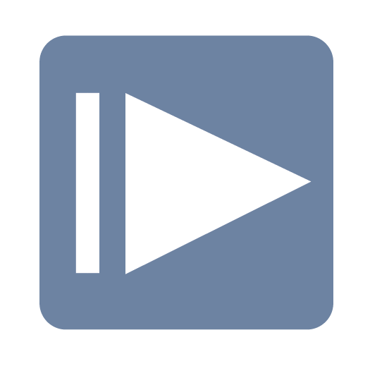 Web_Icon